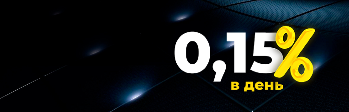 Ювелирные ломбарды SUNLIGHT в Москве и по всей России — сеть ломбардов ...