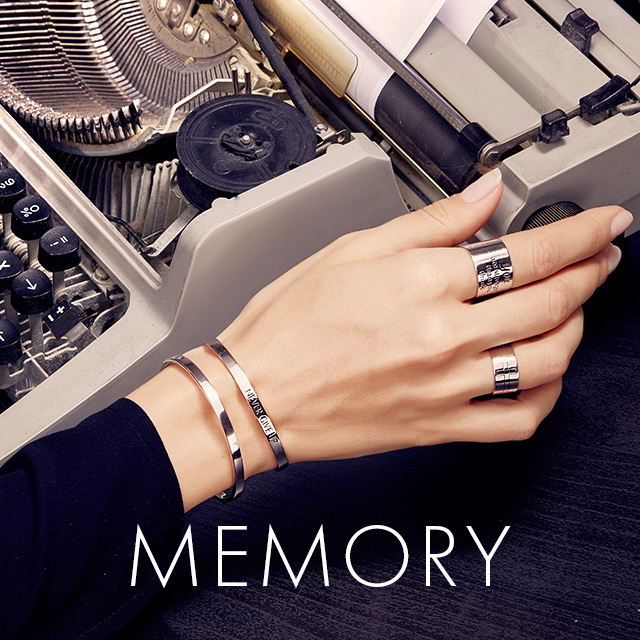 Memory — интернет-магазин SUNLIGHT