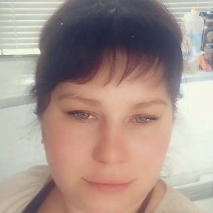 Алена, 23 ноября 2025