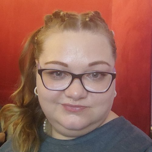 anna862011