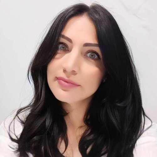 Инна
