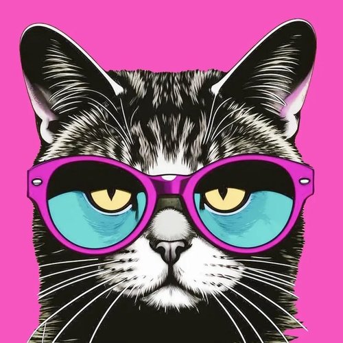 Татьяна, 11 февраля 2026