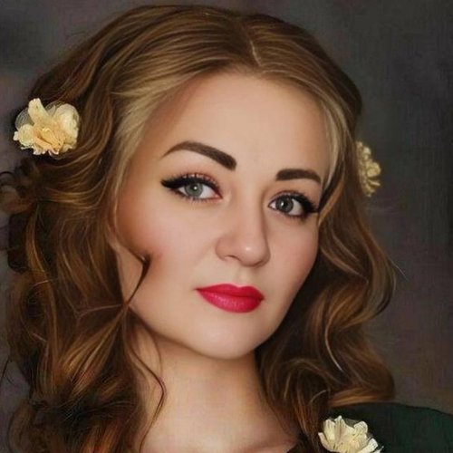 Ирина