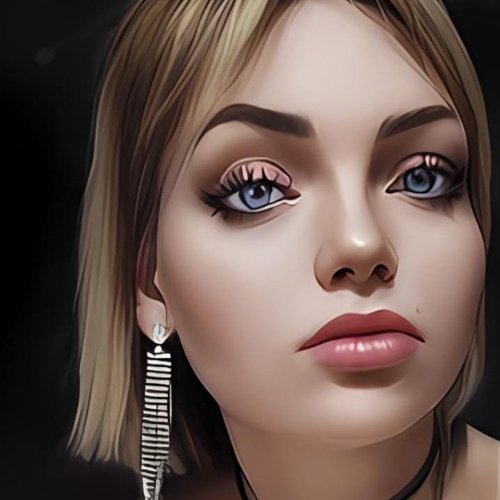 Анна, 25 мая 2025