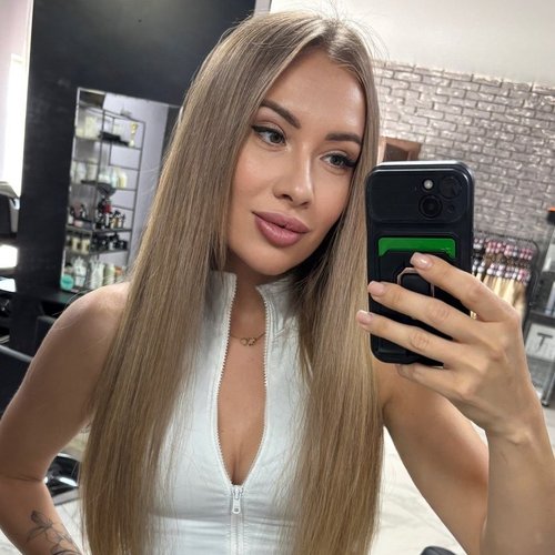 Яна
