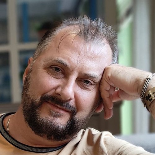 Александр, 25 декабря 2025