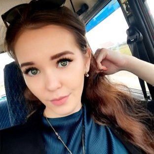 Полина, 4 декабря 2024