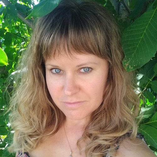 Александра, 10 августа 2025