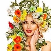 Елена, 15 декабря 2025