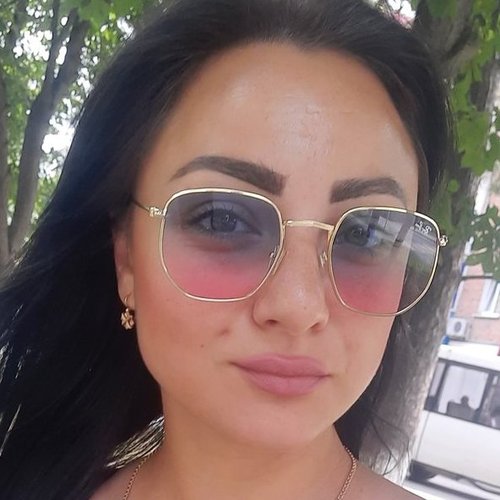 Елена