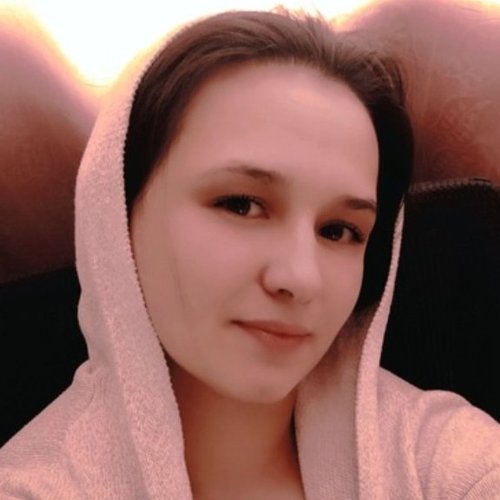 Ирина, 11 октября 2024