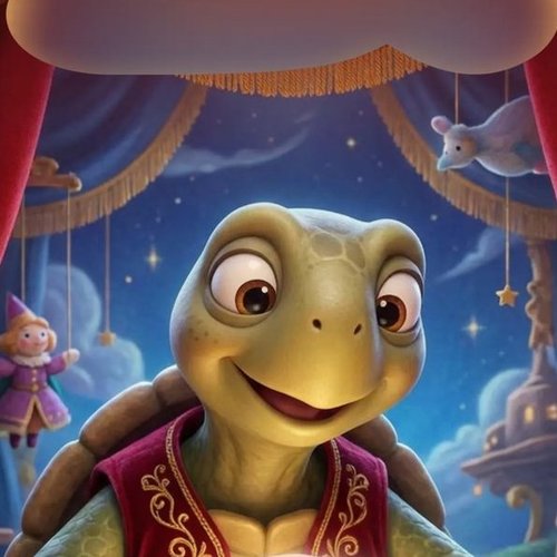 Ольга, 2 марта 2026