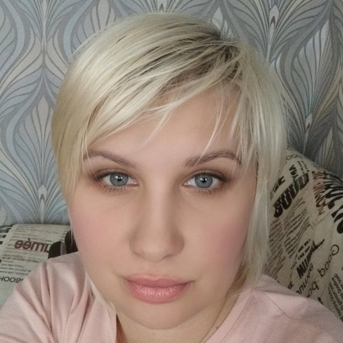 Анна, 23 августа 2025