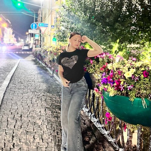 Милана, 20 сентября 2025