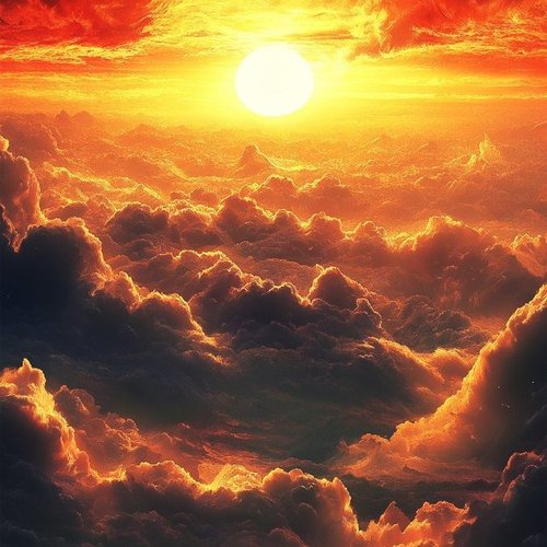 Денис, 29 октября 2025