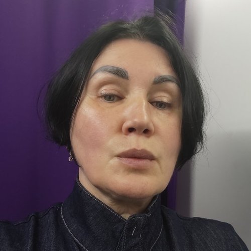 Наталья, 10 декабря 2025