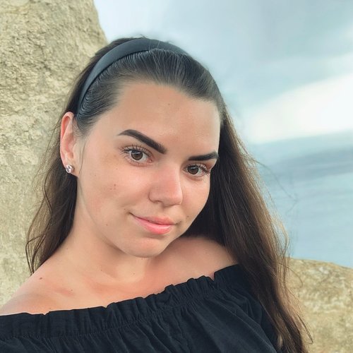 Елена, 19 июля 2025