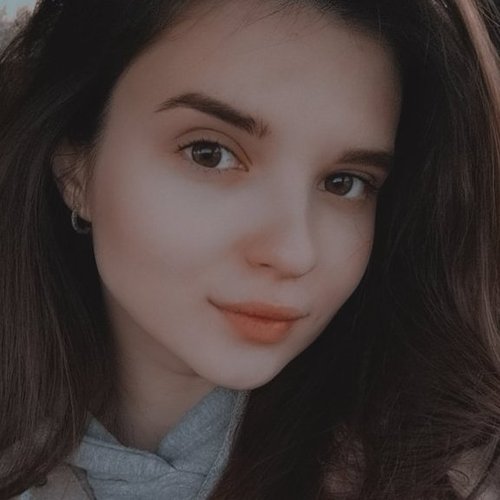 Ирина, 3 мая 2025