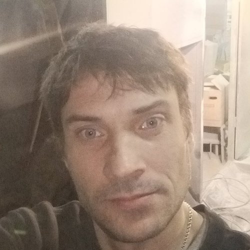 Александр, 9 января 2026