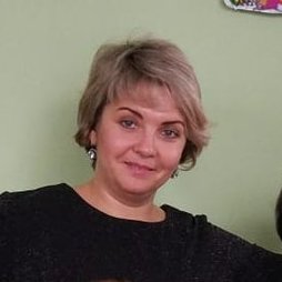 Елена