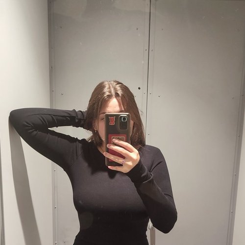 Анастасия