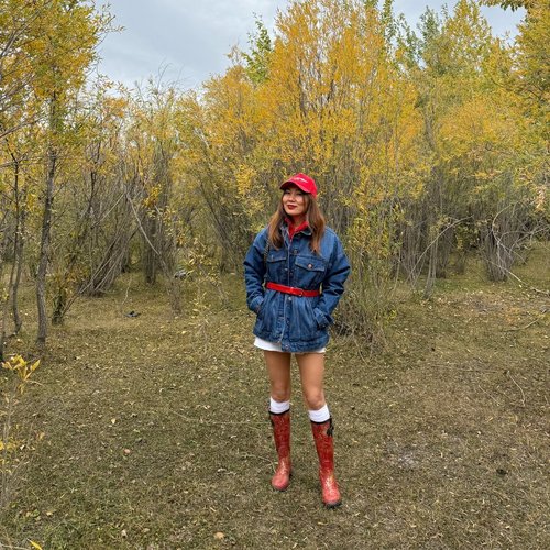 Май-Кыс