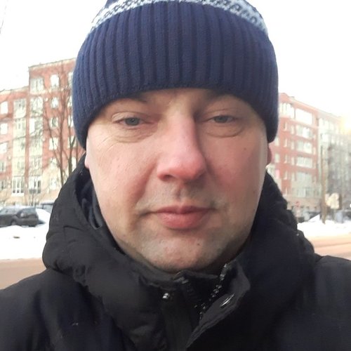 Александр, 21 июня 2024