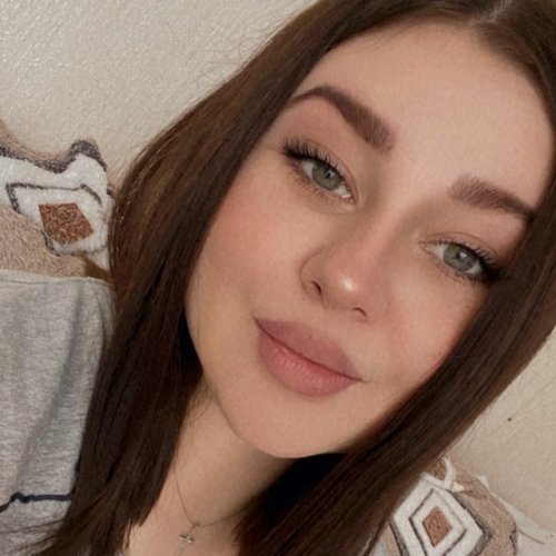 @liza.geldash