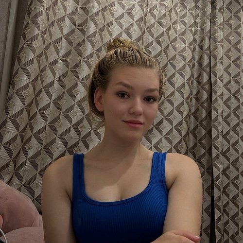 Екатерина, 21 октября 2025