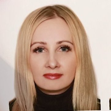 Наталья, 22 августа 2025