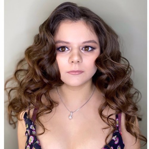 Дарья, 9 марта 2026