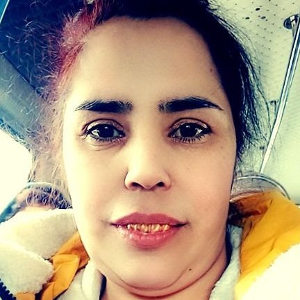 Нигора, 15 октября 2025