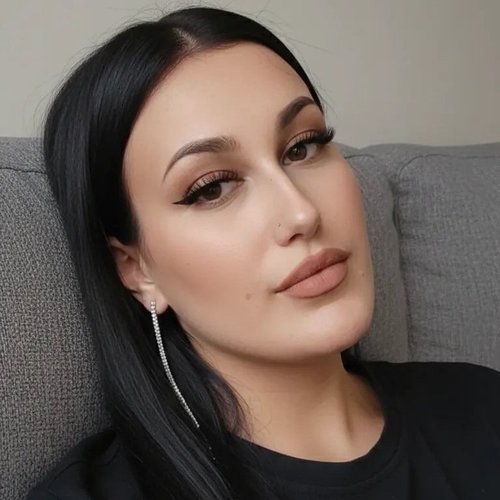 Ирина