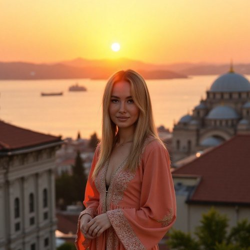 Валерия