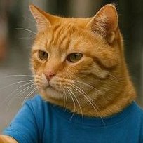 Махинур, 9 декабря 2025