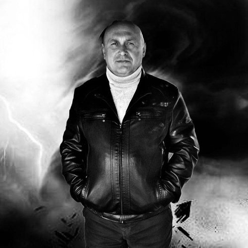 Олег, 3 августа 2025