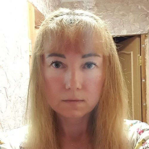 Оксана, 15 августа 2025