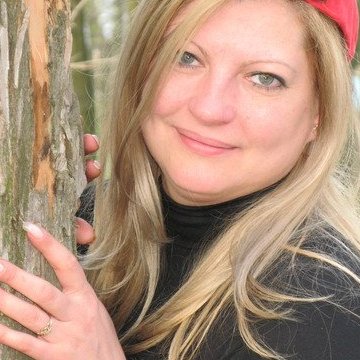 Алла