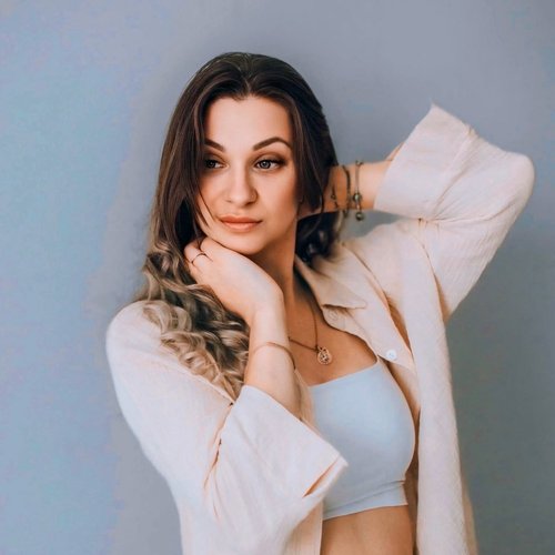 Анна