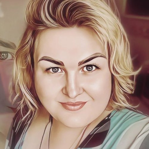 Татьяна