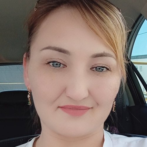 Елена, 18 июля 2025