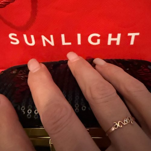 Светлана, 9 октября 2025