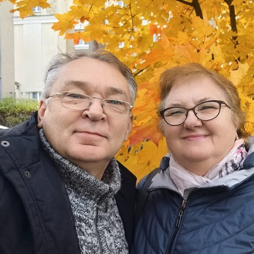 Владимир, 25 сентября 2025