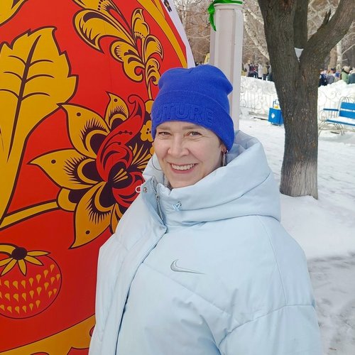 Валерия, 1 сентября 2025