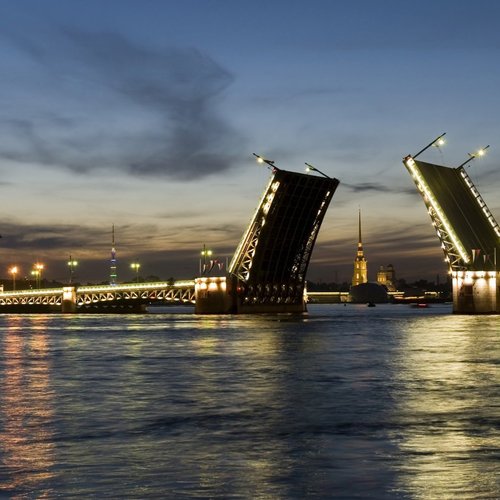 Мулова