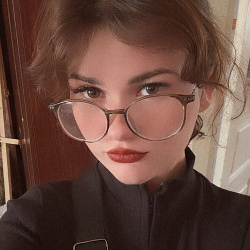 Яна, 6 мая 2026