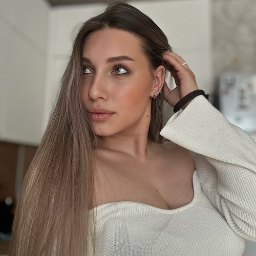Екатерина, 25 июля 2025