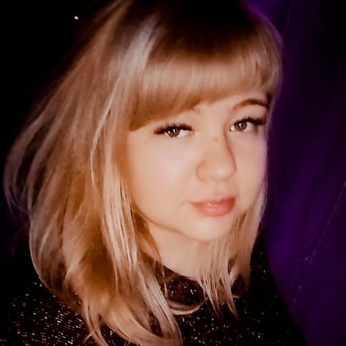 Яна, 18 октября 2025