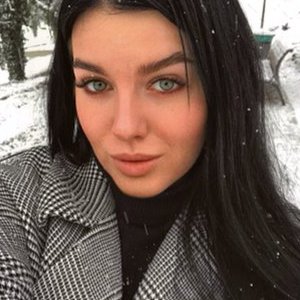 Татьяна