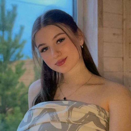 Анастасия, 10 сентября 2025